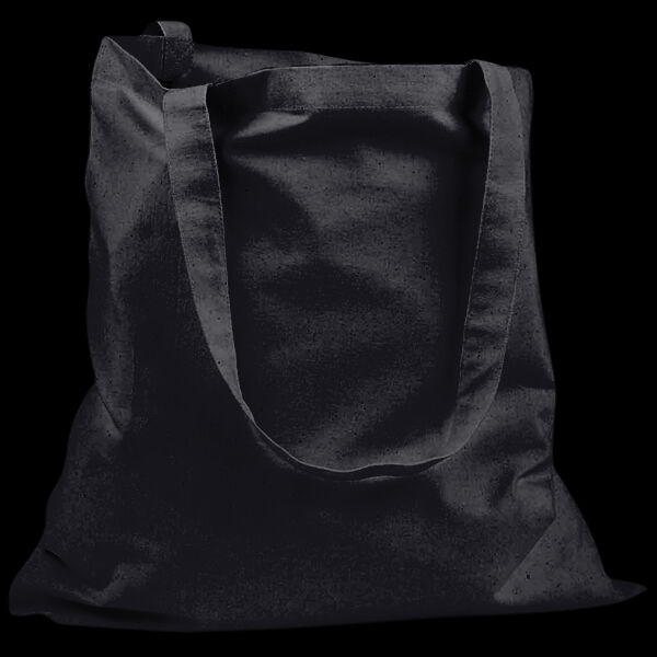 Canvas Promo Tote Thumbnail