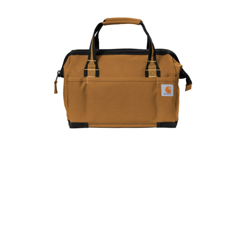 Foundry Series  Tool Bag Thumbnail