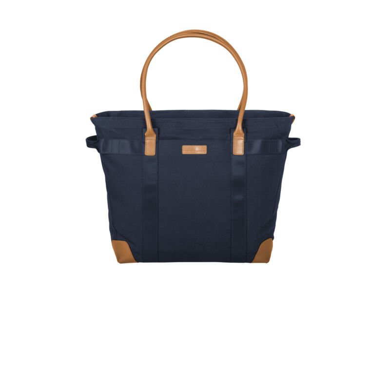 Wells Laptop Tote Thumbnail