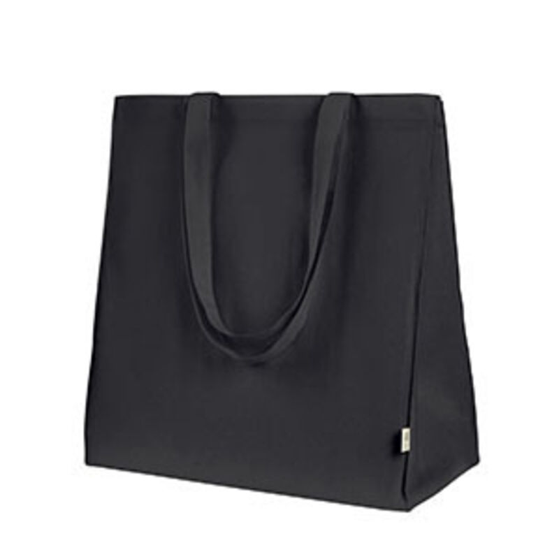 Go Lite Tote Thumbnail