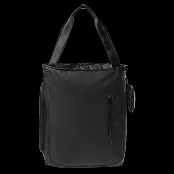 Commute Tote Thumbnail