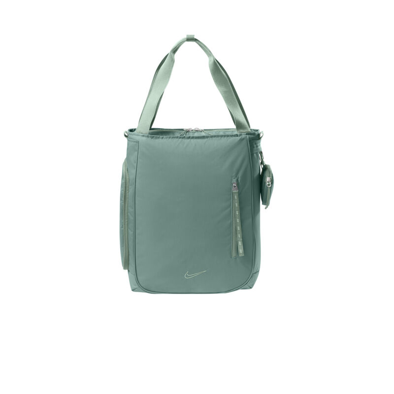 Commute Tote Thumbnail