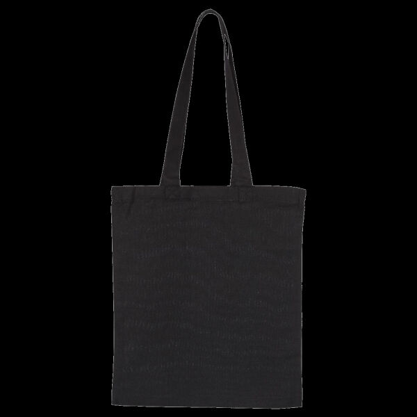 Large Canvas Tote Thumbnail