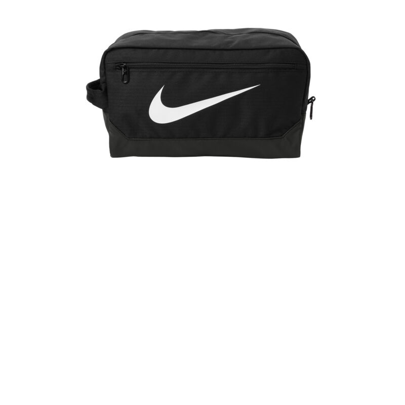 Brasilia Modular Tote Thumbnail