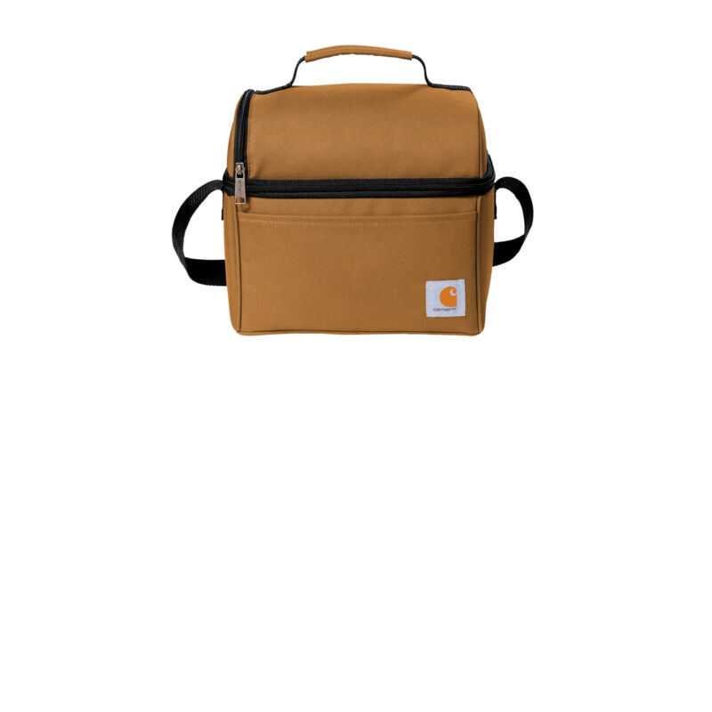 Cooler Tote Thumbnail