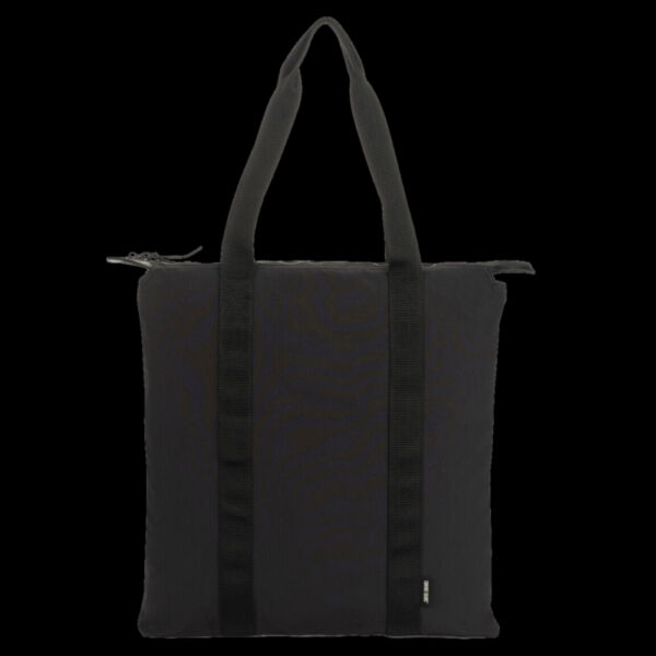 Nomad Carry-All Tote Bag Thumbnail