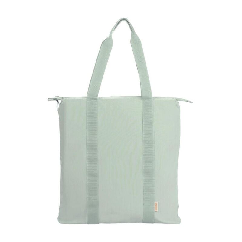 Nomad Carry-All Tote Bag Thumbnail