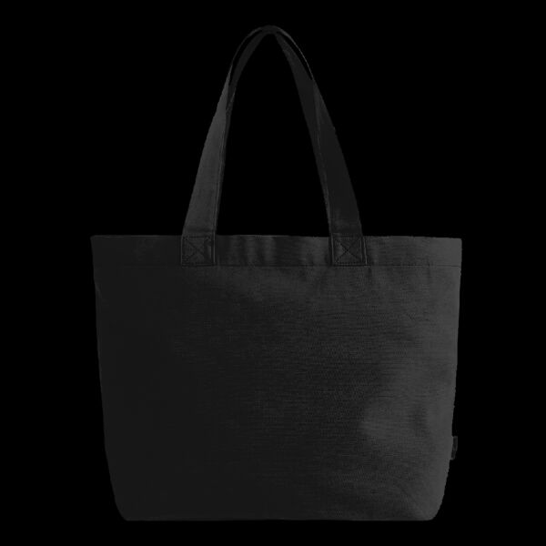 Everyday Tote Thumbnail