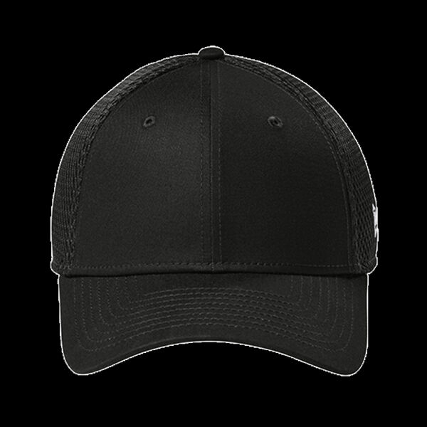 Stretch Mesh Hat Thumbnail