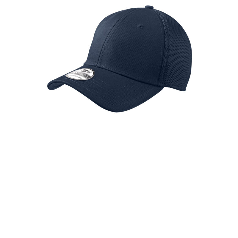 Stretch Mesh Hat Thumbnail