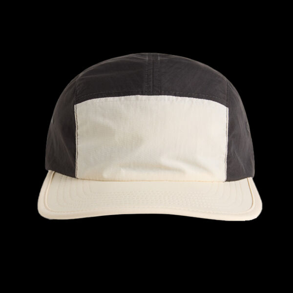 FINN 2-TONE NYLON CAP Thumbnail