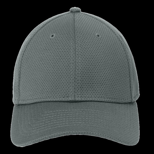 Tech Mesh Cap Thumbnail