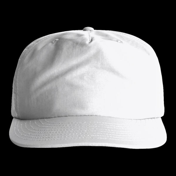SURF CAP Thumbnail