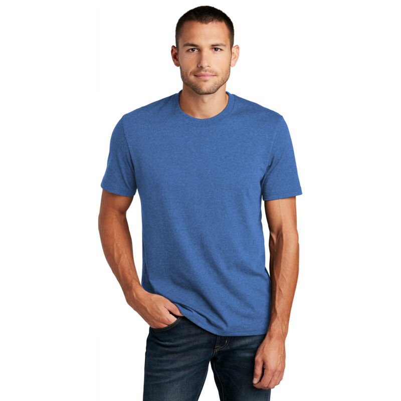District Re-Tee Thumbnail