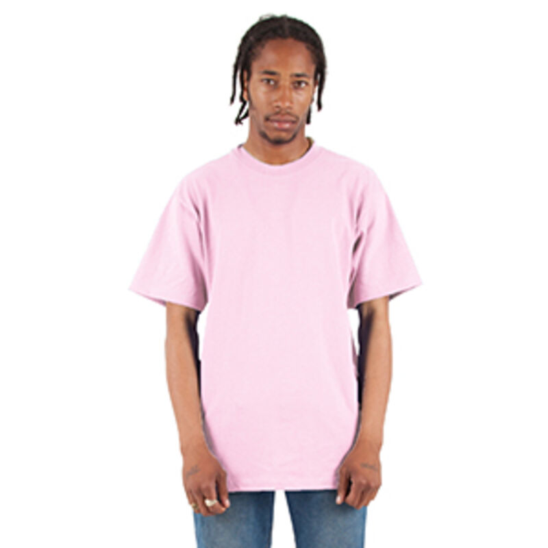 Adult Max Heavyweight T-Shirt Thumbnail