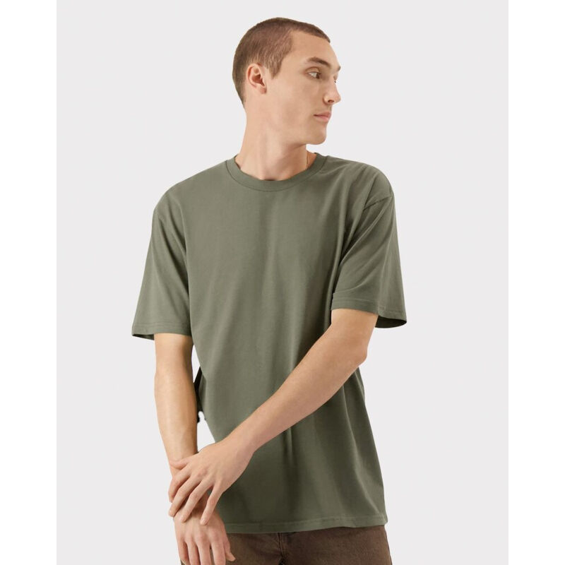 Unisex Sueded Cloud Jersey Tee Thumbnail