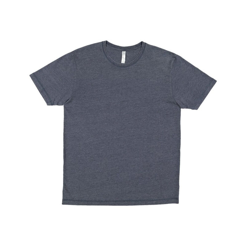 Unisex Vintage Wash Tee Thumbnail