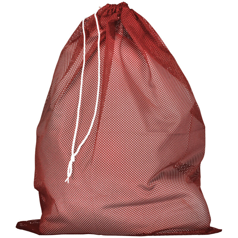 Mesh Laundry Bag Thumbnail