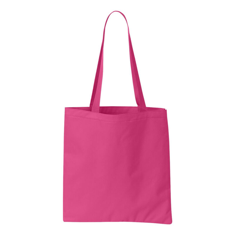 LBTY BASIC POLY TOTE Thumbnail