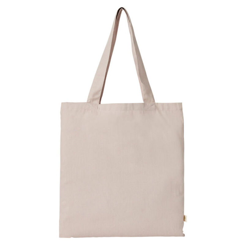 Unisex Reclaimist Elemental Tote Thumbnail