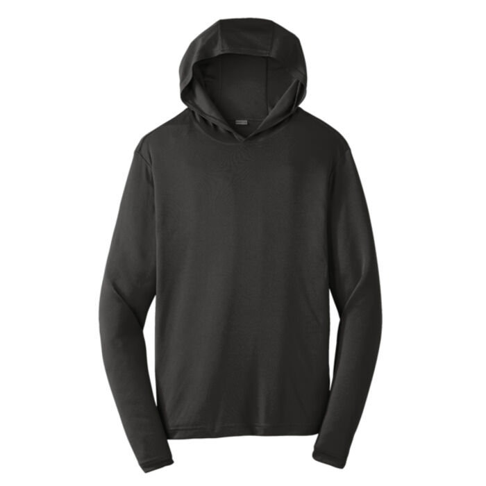 ® PosiCharge ® Competitor ™ Hooded Pullover Thumbnail