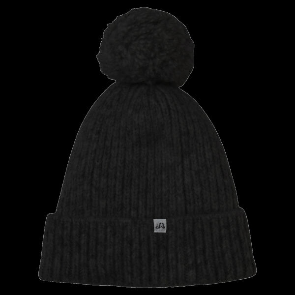 Headwear Thumbnail