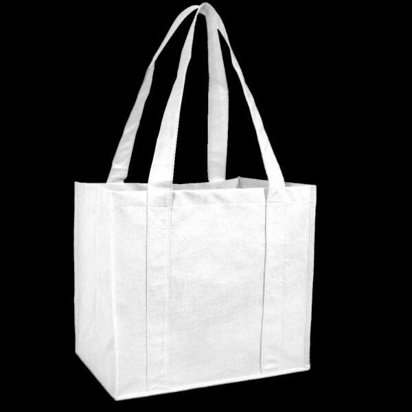 All Bags Thumbnail