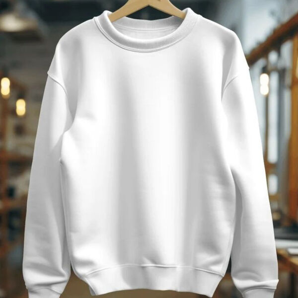 Sweatshirts Thumbnail