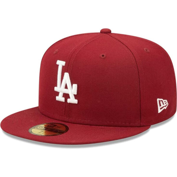 Hats Thumbnail