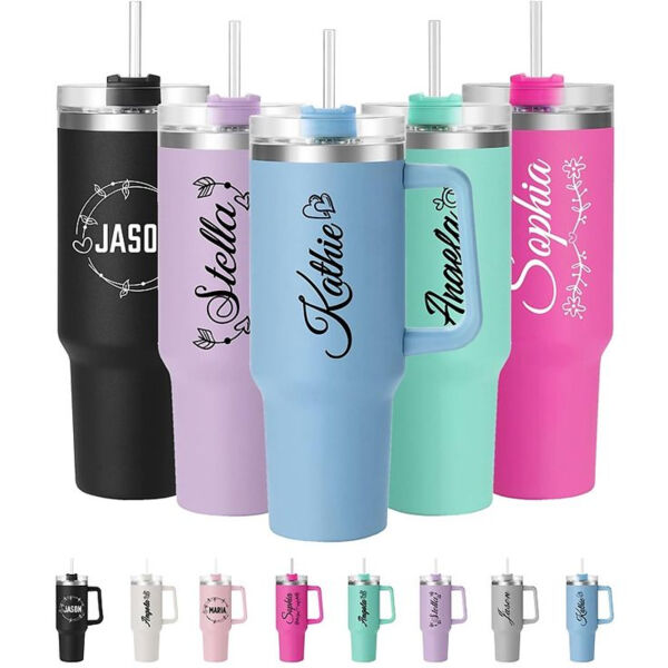 Drinkware Thumbnail