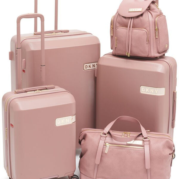 Bags Thumbnail