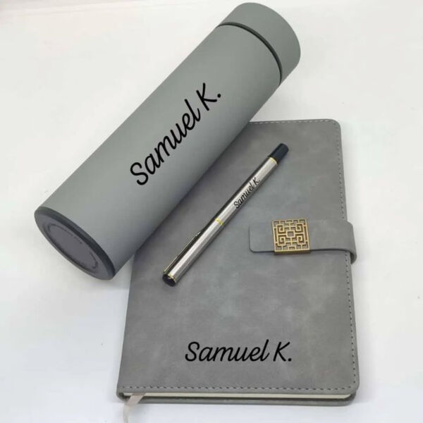 Office Supplies Thumbnail