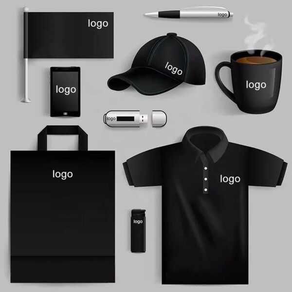 Promotional Products Thumbnail
