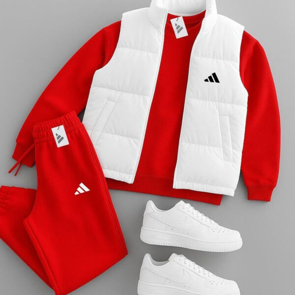 Activewear Thumbnail