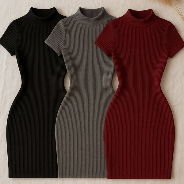 Women's Apparel Thumbnail