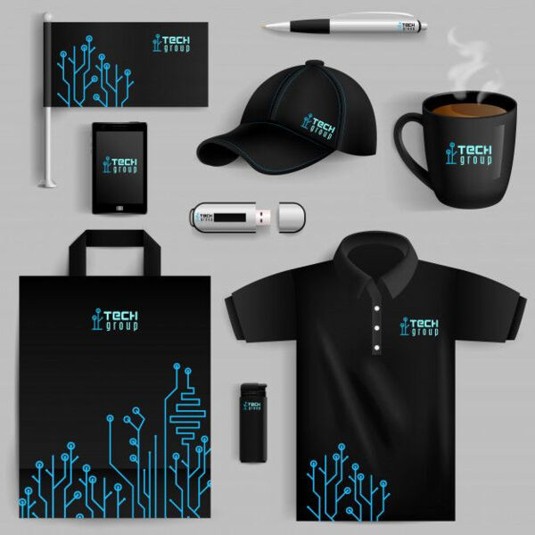 Trade Show & Signage Thumbnail