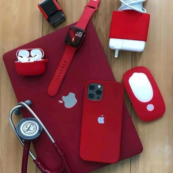 Technology Thumbnail