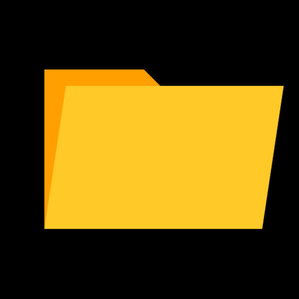 Gifts Thumbnail