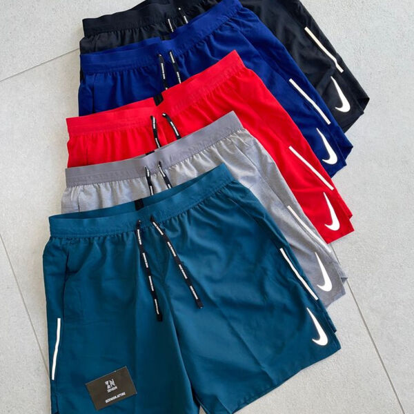 Pants & Shorts Thumbnail
