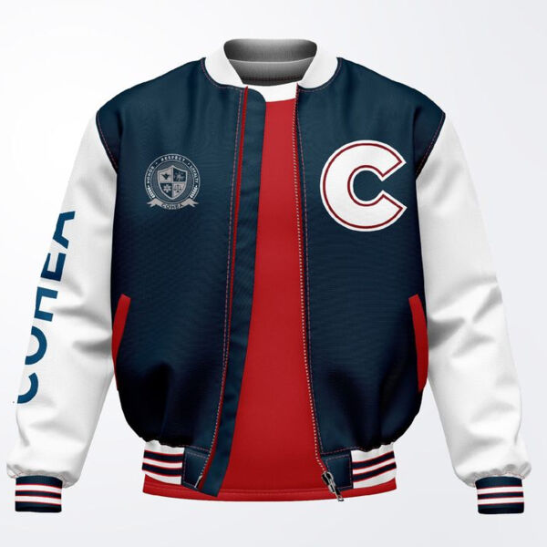 School Spirit Thumbnail