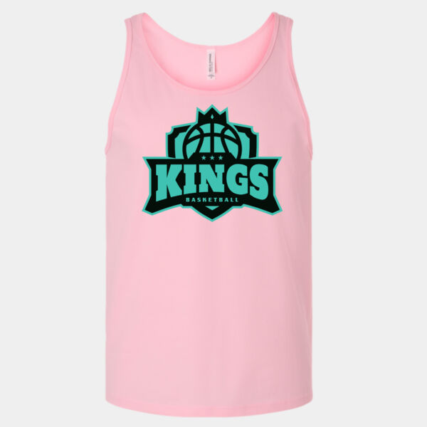 Example - Jersey Tank Thumbnail