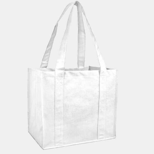 Reusable Shopping Bag Thumbnail