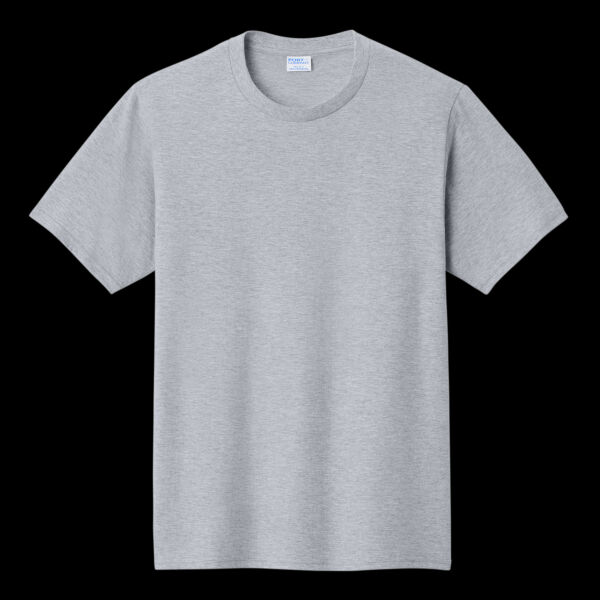 Regular Tee  Short Sleeve T-shirts Thumbnail