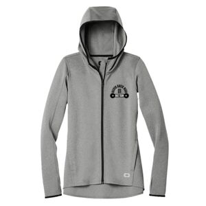 Women's Stealth Full Zip Jacket Thumbnail
