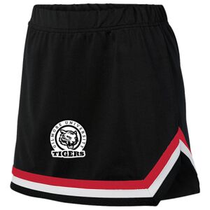 Girls' Pike Skirt Thumbnail