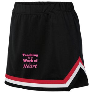 Girls' Pike Skirt Thumbnail