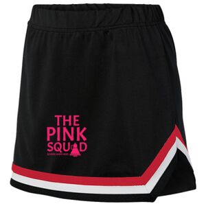 Girls' Pike Skirt Thumbnail