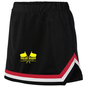 Girls' Pike Skirt Thumbnail