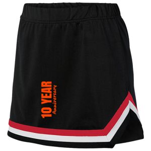 Girls' Pike Skirt Thumbnail