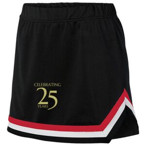 Girls' Pike Skirt Thumbnail